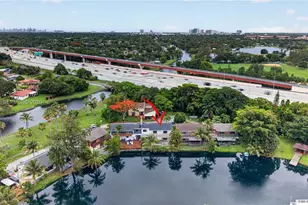 8210 SW 96th Ct, Miami, FL 33173 - Photo 74