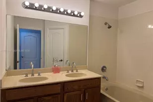 14043 SW 272nd St, Homestead, FL 33032 - Photo 8