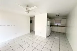 2224 Pierce St, Hollywood, FL 33020 - Photo 4