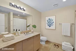 350 NE 24th St, Miami, FL 33137 - Photo 18