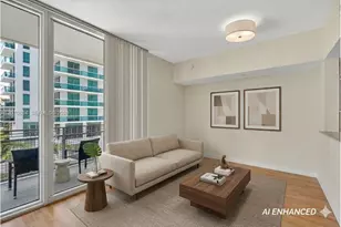 350 NE 24th St, Miami, FL 33137 - Photo 8