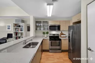 350 NE 24th St, Miami, FL 33137 - Photo 14