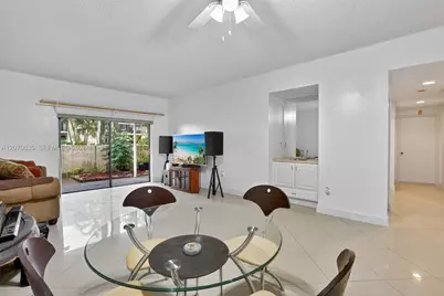 13045 SW 88th Ln #104A, Miami, FL 33186 - Photo 10