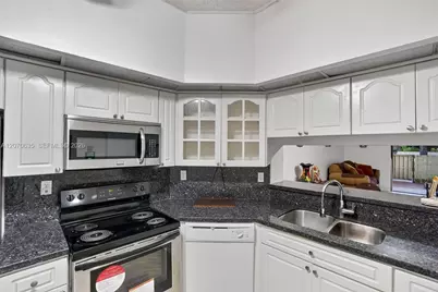 13045 SW 88th Ln #104A, Miami, FL 33186 - Photo 6
