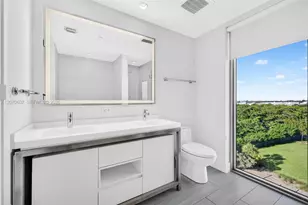 2000 Metropica Wy, Sunrise, FL 33323 - Photo 6