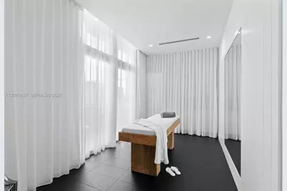2000 Metropica Way #417, Sunrise, FL 33323 - Photo 16