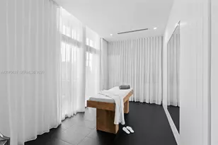 2000 Metropica Wy, Sunrise, FL 33323 - Photo 16