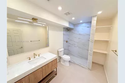 18711 NW 24th Ave, Miami Gardens, FL 33056 - Photo 8