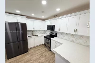 18711 NW 24th Ave, Miami Gardens, FL 33056 - Photo 2