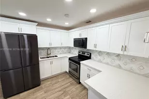 18711 NW 24th Ave, Miami Gardens, FL 33056 - Photo 2