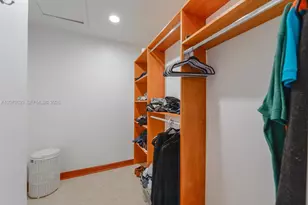 3031 SW 2nd Ave, Miami, FL 33129 - Photo 20