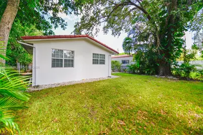 3031 SW 2nd Ave #., Miami, FL 33129 - Photo 34