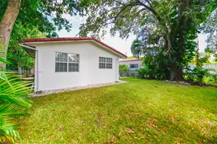 3031 SW 2nd Ave, Miami, FL 33129 - Photo 34