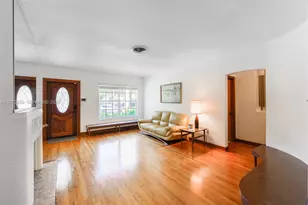 3031 SW 2nd Ave, Miami, FL 33129 - Photo 4