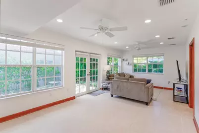 3031 SW 2nd Ave #., Miami, FL 33129 - Photo 12