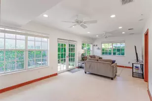 3031 SW 2nd Ave, Miami, FL 33129 - Photo 12