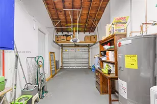 3031 SW 2nd Ave, Miami, FL 33129 - Photo 30