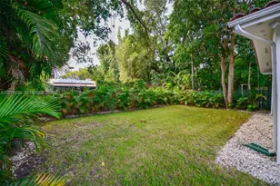 3031 SW 2nd Ave, Miami, FL 33129 - Photo 32