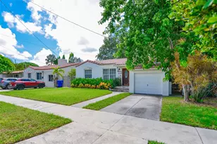 3031 SW 2nd Ave, Miami, FL 33129 - Photo 36
