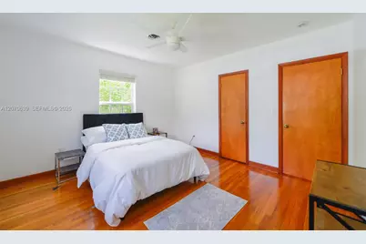 3031 SW 2nd Ave #., Miami, FL 33129 - Photo 22