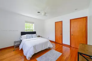3031 SW 2nd Ave, Miami, FL 33129 - Photo 22