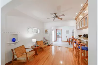 3031 SW 2nd Ave #., Miami, FL 33129 - Photo 6