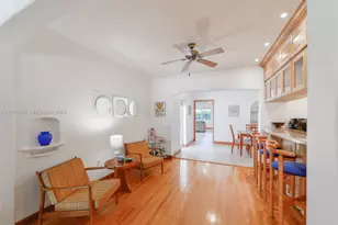 3031 SW 2nd Ave, Miami, FL 33129 - Photo 6