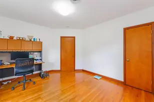 3031 SW 2nd Ave, Miami, FL 33129 - Photo 26