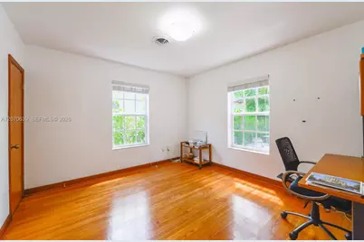 3031 SW 2nd Ave #., Miami, FL 33129 - Photo 24