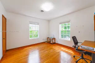 3031 SW 2nd Ave, Miami, FL 33129 - Photo 24