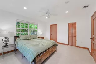 3031 SW 2nd Ave, Miami, FL 33129 - Photo 18