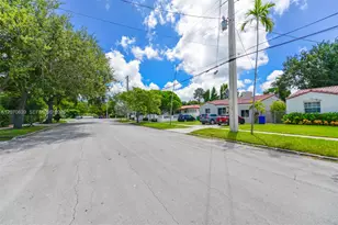 3031 SW 2nd Ave, Miami, FL 33129 - Photo 38