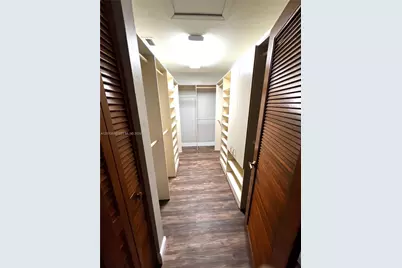 297 NW 104th Ave, Coral Springs, FL 33071 - Photo 26