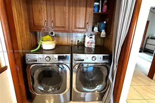 297 NW 104th Ave, Coral Springs, FL 33071 - Photo 10