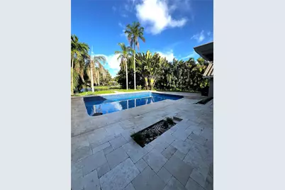 297 NW 104th Ave, Coral Springs, FL 33071 - Photo 28