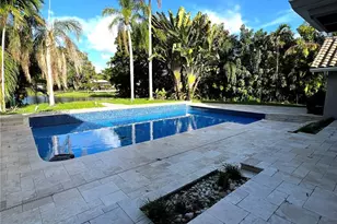 297 NW 104th Ave, Coral Springs, FL 33071 - Photo 28