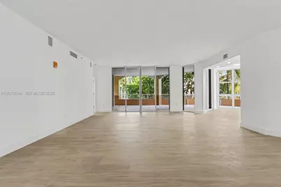 731 Crandon Blvd #208, Key Biscayne, FL 33149 - Photo 4