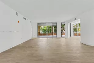 731 Crandon Blvd, Key Biscayne, FL 33149 - Photo 4