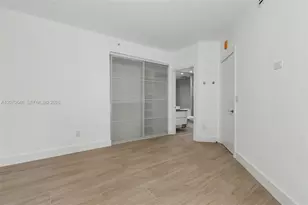 731 Crandon Blvd, Key Biscayne, FL 33149 - Photo 36