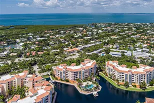 731 Crandon Blvd, Key Biscayne, FL 33149 - Photo 96