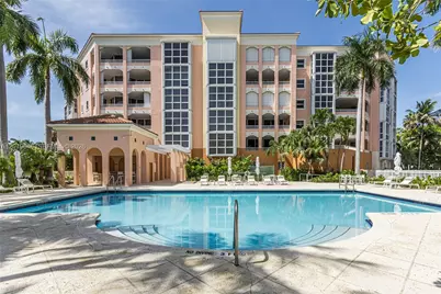731 Crandon Blvd #208, Key Biscayne, FL 33149 - Photo 72