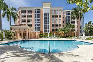 731 Crandon Blvd, Key Biscayne, FL 33149 - Photo 72