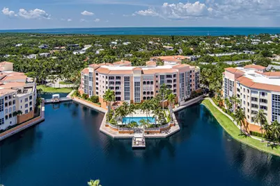 731 Crandon Blvd #208, Key Biscayne, FL 33149 - Photo 92