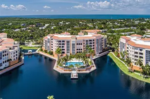 731 Crandon Blvd, Key Biscayne, FL 33149 - Photo 92
