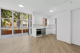 731 Crandon Blvd, Key Biscayne, FL 33149 - Photo 12