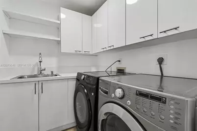 731 Crandon Blvd #208, Key Biscayne, FL 33149 - Photo 50