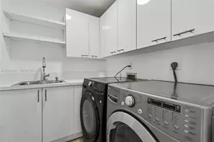 731 Crandon Blvd, Key Biscayne, FL 33149 - Photo 50