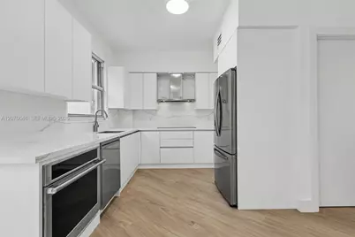 731 Crandon Blvd #208, Key Biscayne, FL 33149 - Photo 16