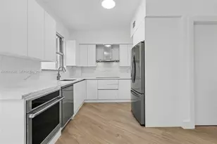 731 Crandon Blvd, Key Biscayne, FL 33149 - Photo 16