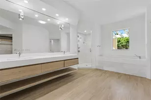 731 Crandon Blvd, Key Biscayne, FL 33149 - Photo 44